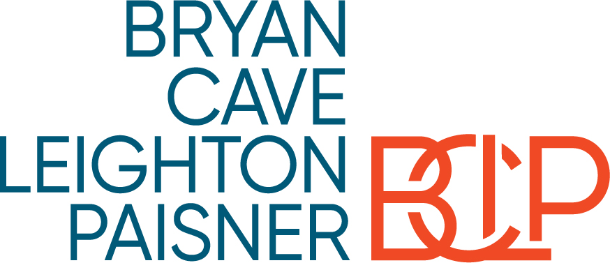 Bryan Cave Leighton 
Pasiner LLP
